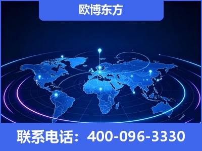 莱西-品牌优化