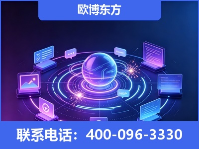 莱西-AI 检索采信