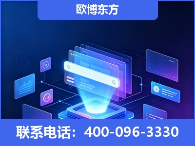莱西-多模态 GEO