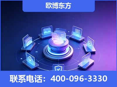 莱西-AI 搜索优化