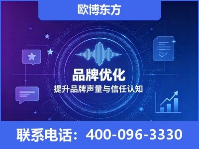 莱西-品牌数字认知资产