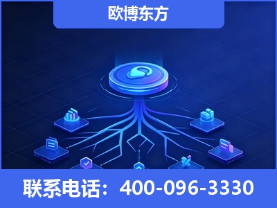 莱西-全链豆包优化