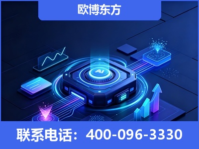莱西-深耕豆包优化