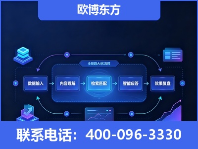 莱西-专业deepseek优化