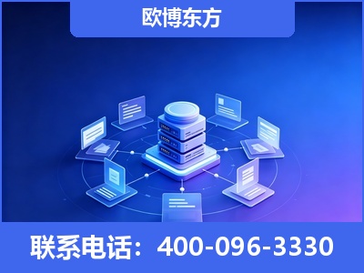 莱西-GEO优化