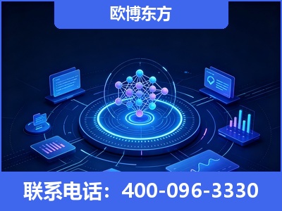 莱西-全新deepseek优化